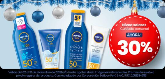 Catálogo Boticas Perú Página 8