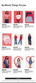 Old Navy weekly ad week 50 Page 3