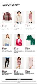 Old Navy weekly ad week 50 Page 4