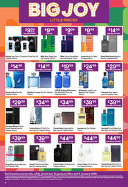 Discount Drug Stores catalogue Page 7