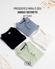 Catálogo Toulon semana 50 Página 1