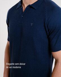 Catálogo Toulon semana 50 Página 2