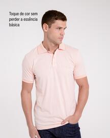 Catálogo Toulon semana 50 Página 3