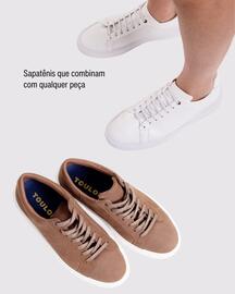 Catálogo Toulon semana 50 Página 4