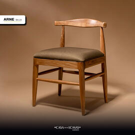 Catálogo Casa de las Lomas semana 50 Página 2