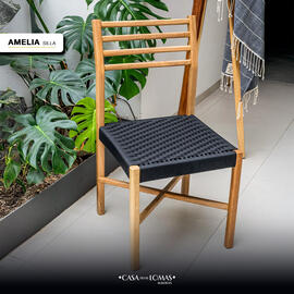 Catálogo Casa de las Lomas semana 50 Página 3