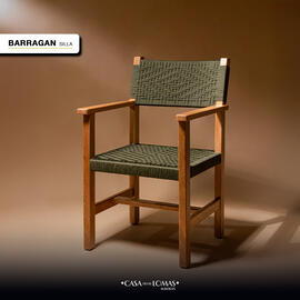 Catálogo Casa de las Lomas semana 50 Página 4