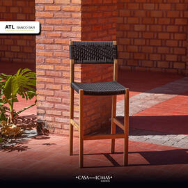 Catálogo Casa de las Lomas semana 50 Página 5