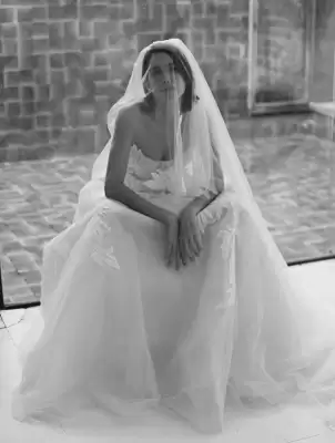 Catálogo Pronovias (válido hasta 31-12)