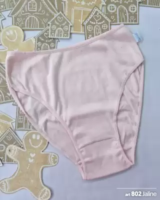 Catálogo Lencería Julieta (válido hasta 31-12)