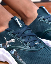 Catálogo Ferreira Sport Página 2