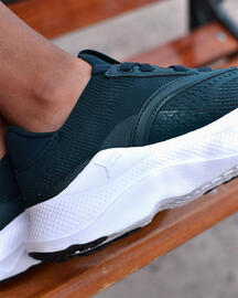 Catálogo Ferreira Sport Página 3