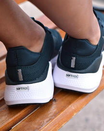 Catálogo Ferreira Sport Página 4