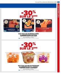 Catalogue Carrefour Market page 11