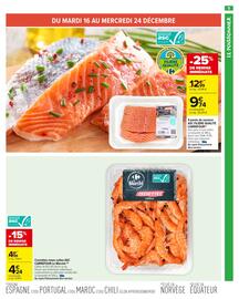 Catalogue Carrefour Market page 7
