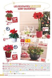 Catalogue Jardiland page 2