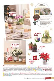 Catalogue Jardiland page 3