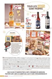 Catalogue Jardiland page 4