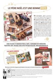 Catalogue Jardiland page 6