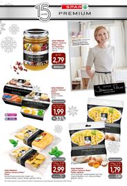 Spar Flugblatt Seite 14