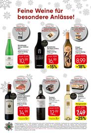 Spar Flugblatt Seite 16