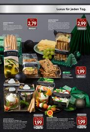 Spar Flugblatt Seite 7