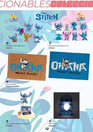 Catálogo ToysRus Página 12