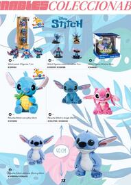 Catálogo ToysRus Página 13