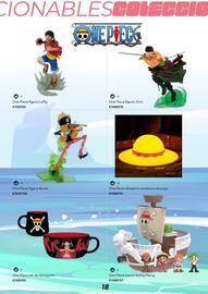 Catálogo ToysRus Página 18