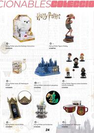 Catálogo ToysRus Página 24