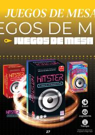 Catálogo ToysRus Página 27