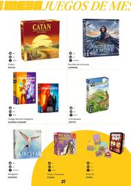 Catálogo ToysRus Página 31