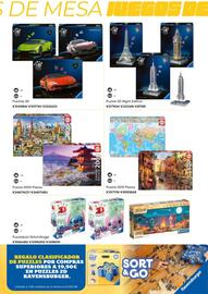 Catálogo ToysRus Página 36