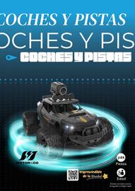 Catálogo ToysRus Página 37