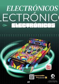 Catálogo ToysRus Página 40