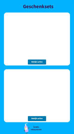 Plein.nl folder Pagina 10