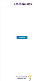 Plein.nl folder Pagina 11