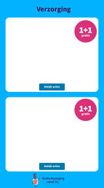 Plein.nl folder Pagina 12