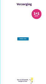 Plein.nl folder Pagina 13