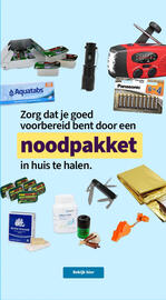Plein.nl folder Pagina 14