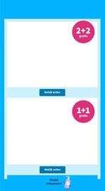 Plein.nl folder Pagina 15