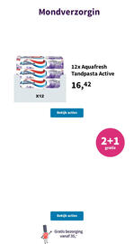 Plein.nl folder Pagina 16