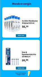 Plein.nl folder Pagina 17