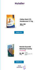 Plein.nl folder Pagina 19