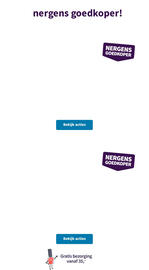 Plein.nl folder Pagina 2