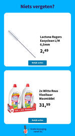 Plein.nl folder Pagina 20