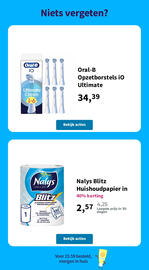 Plein.nl folder Pagina 21