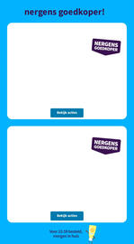 Plein.nl folder Pagina 3