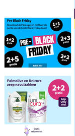 Plein.nl folder Pagina 4