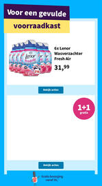 Plein.nl folder Pagina 6